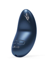 Lelo Nea 3